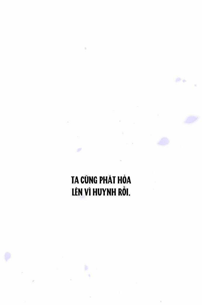 Thái Tử Myolyeong Chapter 80.1 trang 13