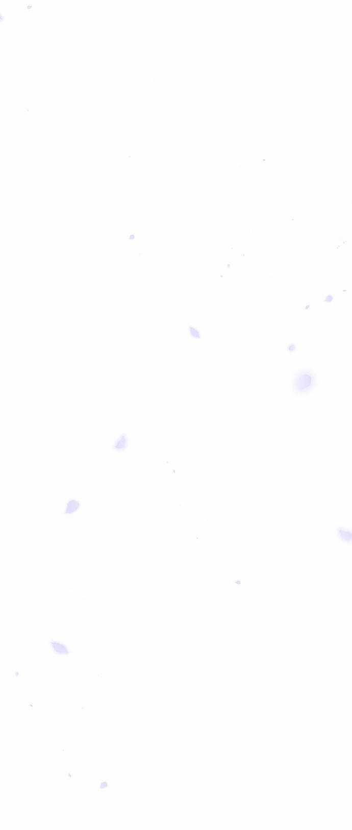 Thái Tử Myolyeong Chapter 80.1 trang 14