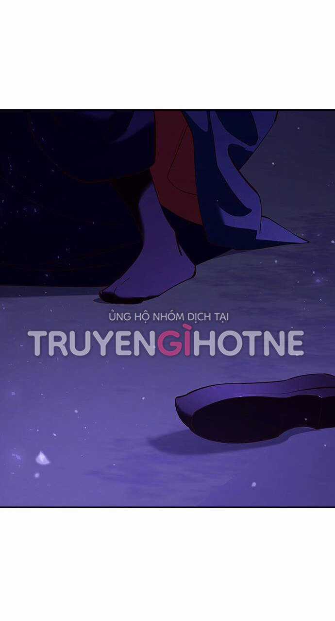 Thái Tử Myolyeong Chapter 80.1 trang 15