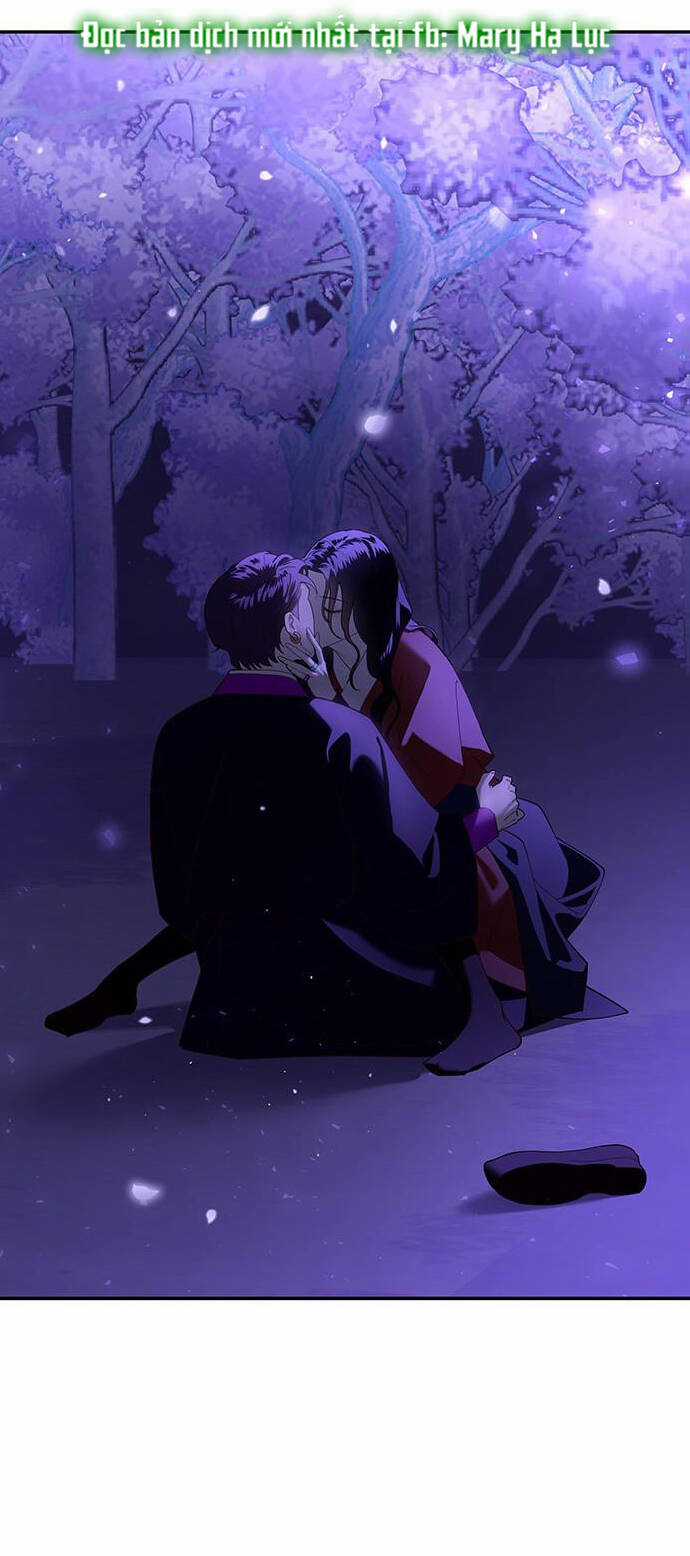 Thái Tử Myolyeong Chapter 80.1 trang 16