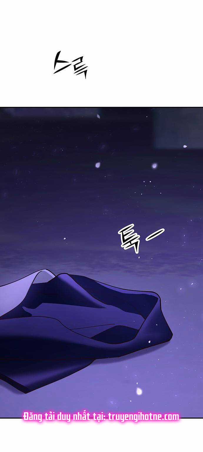 Thái Tử Myolyeong Chapter 80.1 trang 17