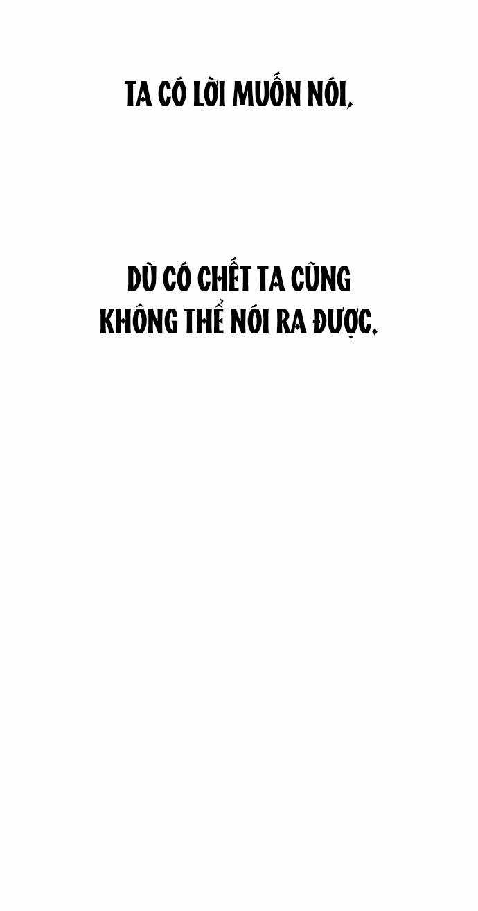 Thái Tử Myolyeong Chapter 80.1 trang 18