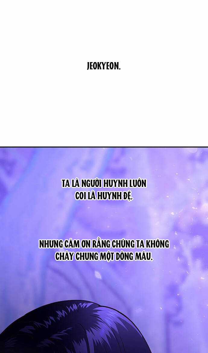 Thái Tử Myolyeong Chapter 80.1 trang 19