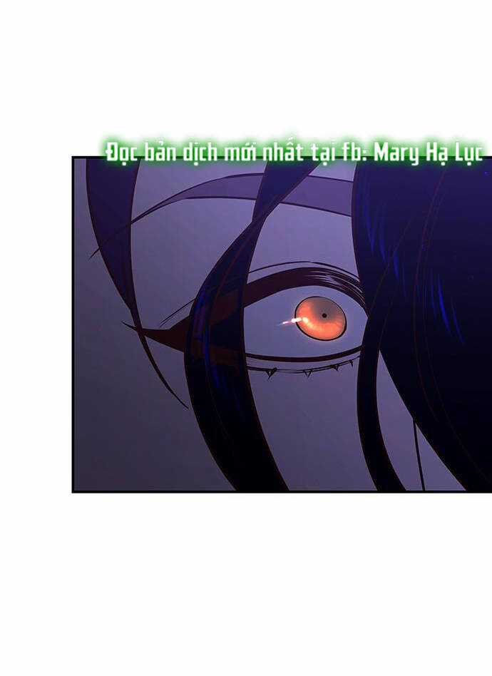 Thái Tử Myolyeong Chapter 80.1 trang 2