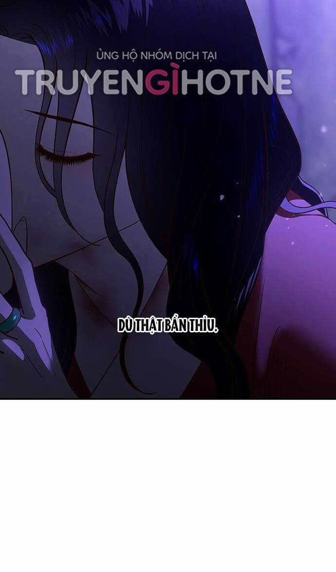 Thái Tử Myolyeong Chapter 80.1 trang 20