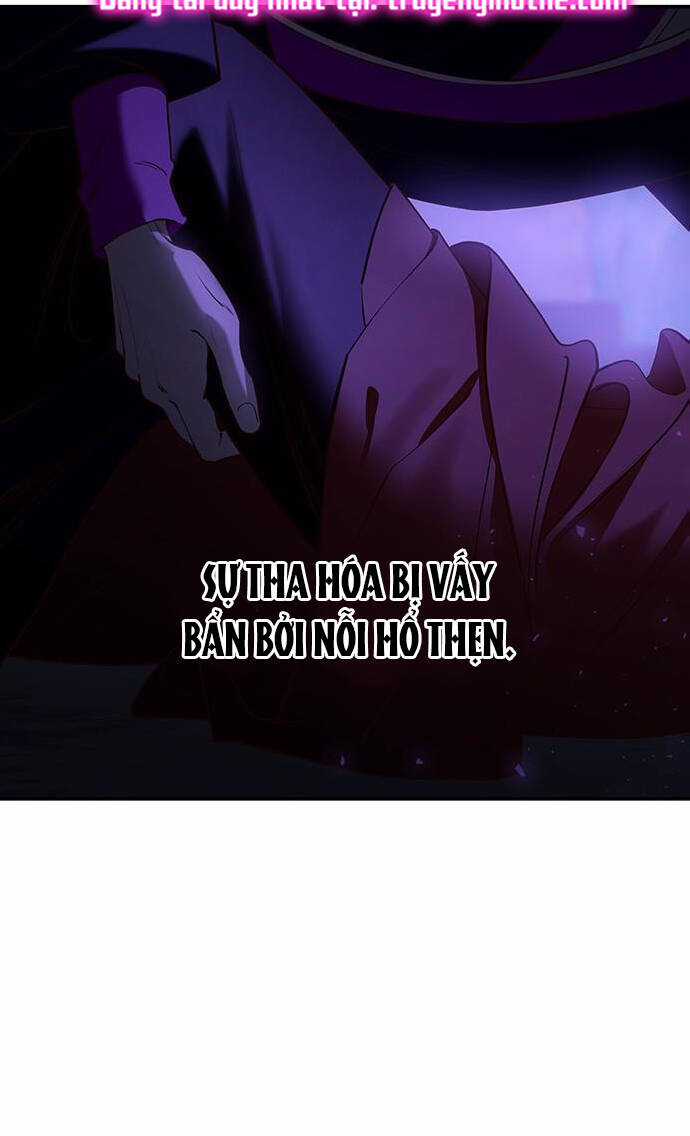 Thái Tử Myolyeong Chapter 80.1 trang 24