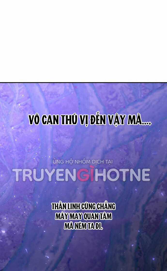 Thái Tử Myolyeong Chapter 80.1 trang 25
