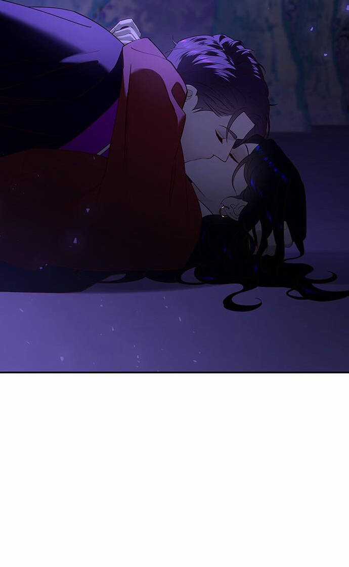 Thái Tử Myolyeong Chapter 80.1 trang 26