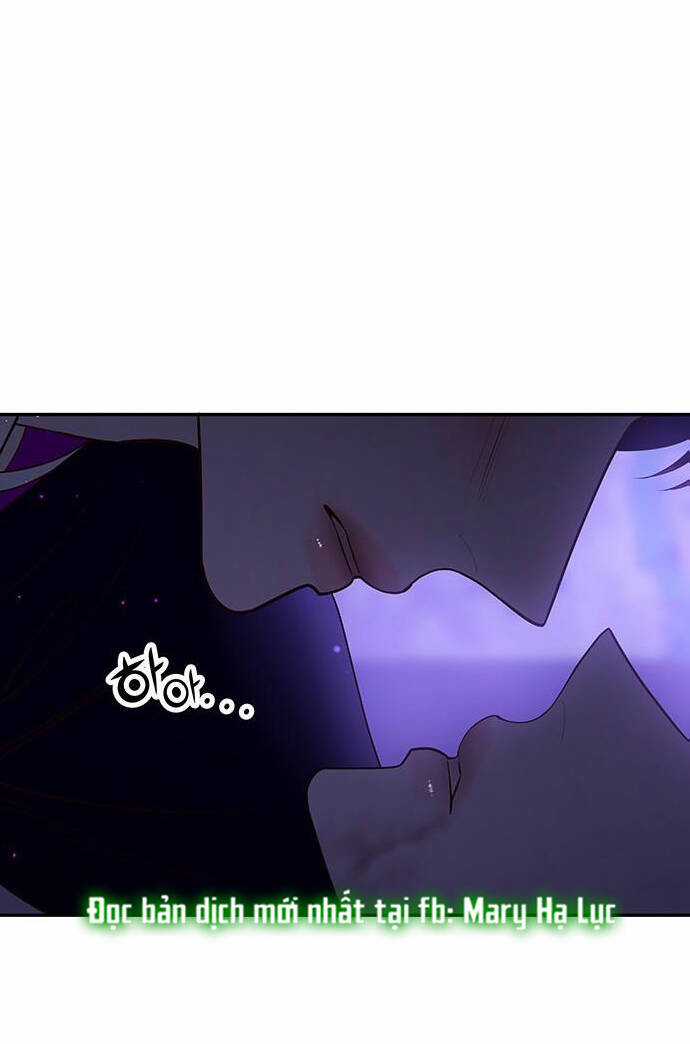 Thái Tử Myolyeong Chapter 80.1 trang 27