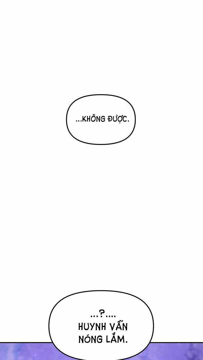 Thái Tử Myolyeong Chapter 80.1 trang 33