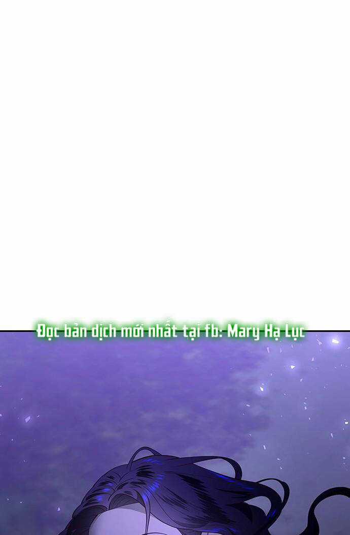 Thái Tử Myolyeong Chapter 80.1 trang 36