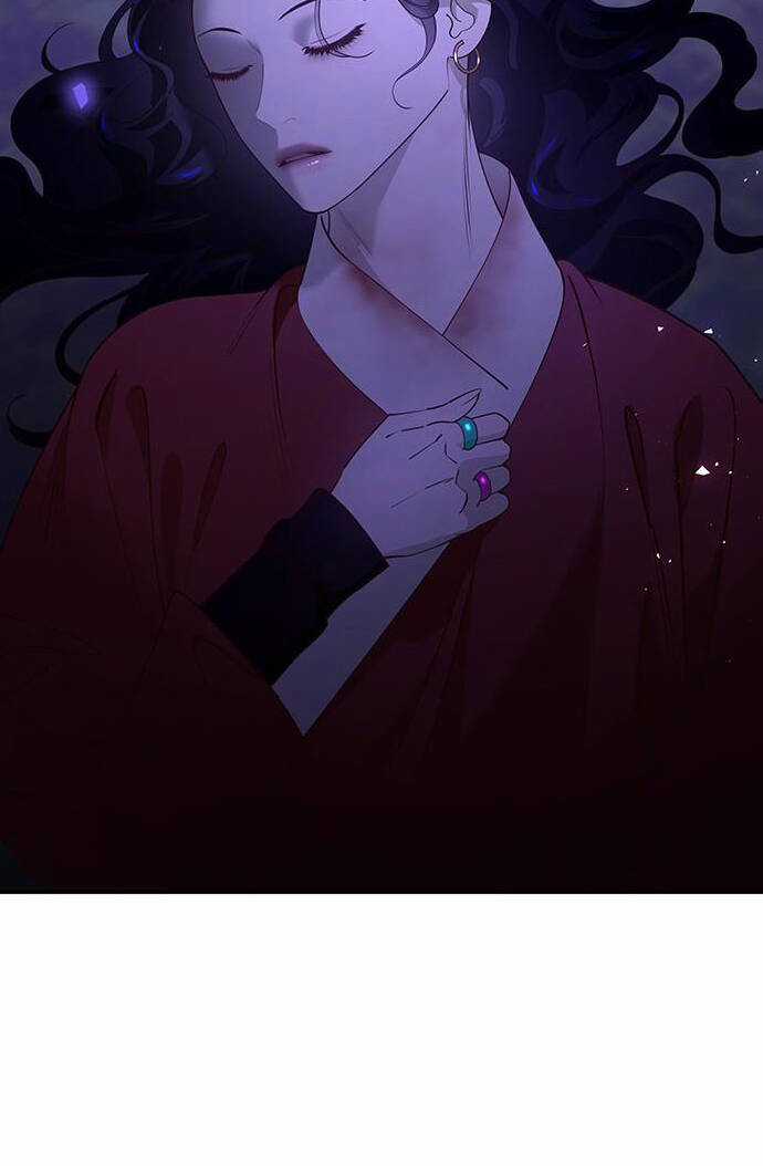 Thái Tử Myolyeong Chapter 80.1 trang 37