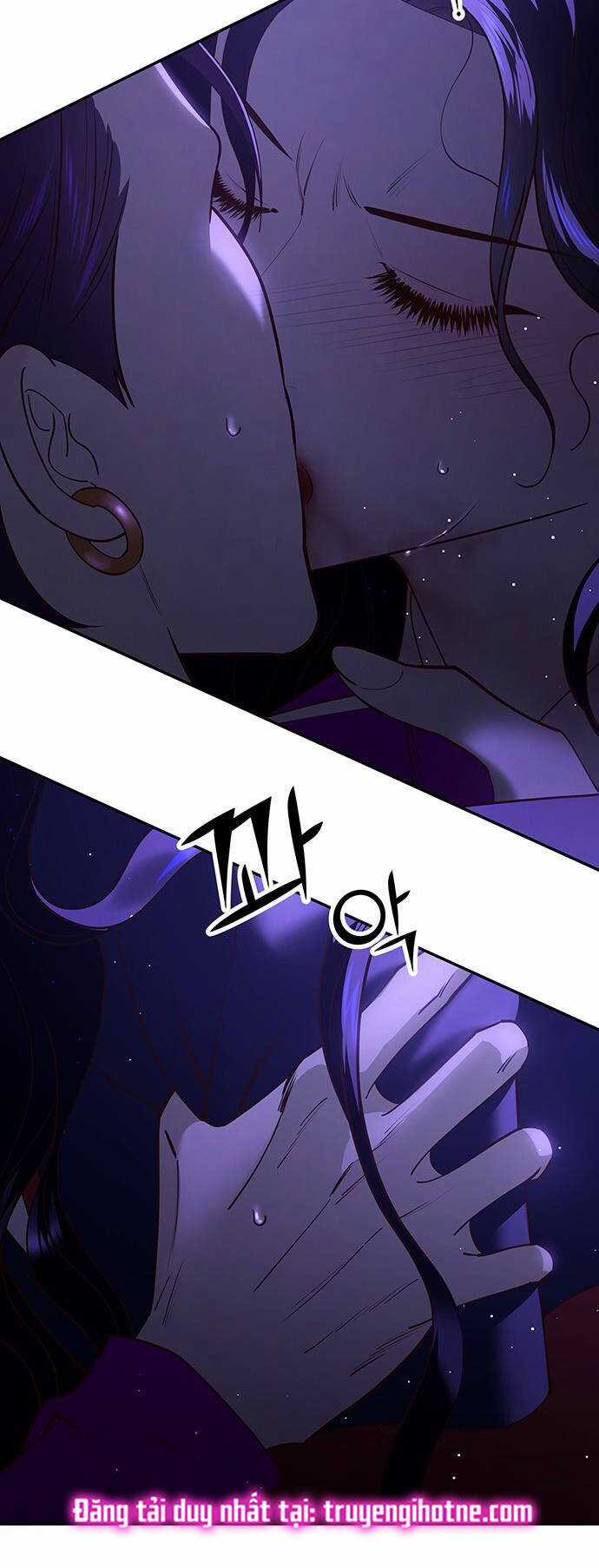 Thái Tử Myolyeong Chapter 80.1 trang 4