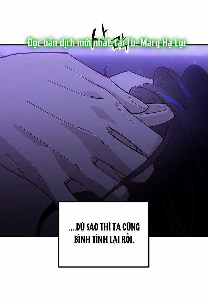 Thái Tử Myolyeong Chapter 80.1 trang 40