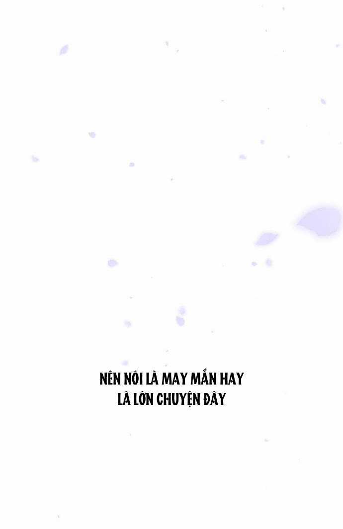 Thái Tử Myolyeong Chapter 80.1 trang 41