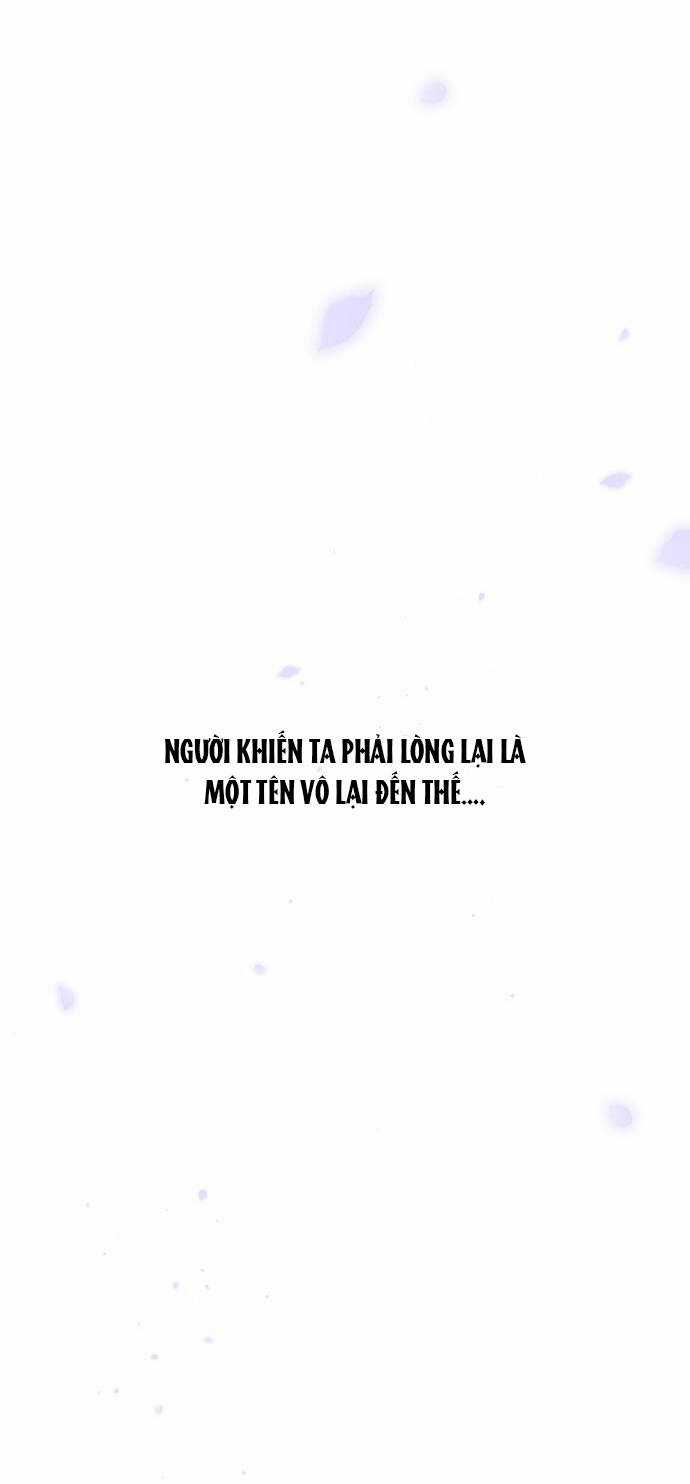 Thái Tử Myolyeong Chapter 80.1 trang 43