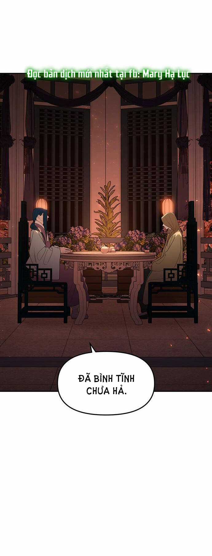 Thái Tử Myolyeong Chapter 80.1 trang 46