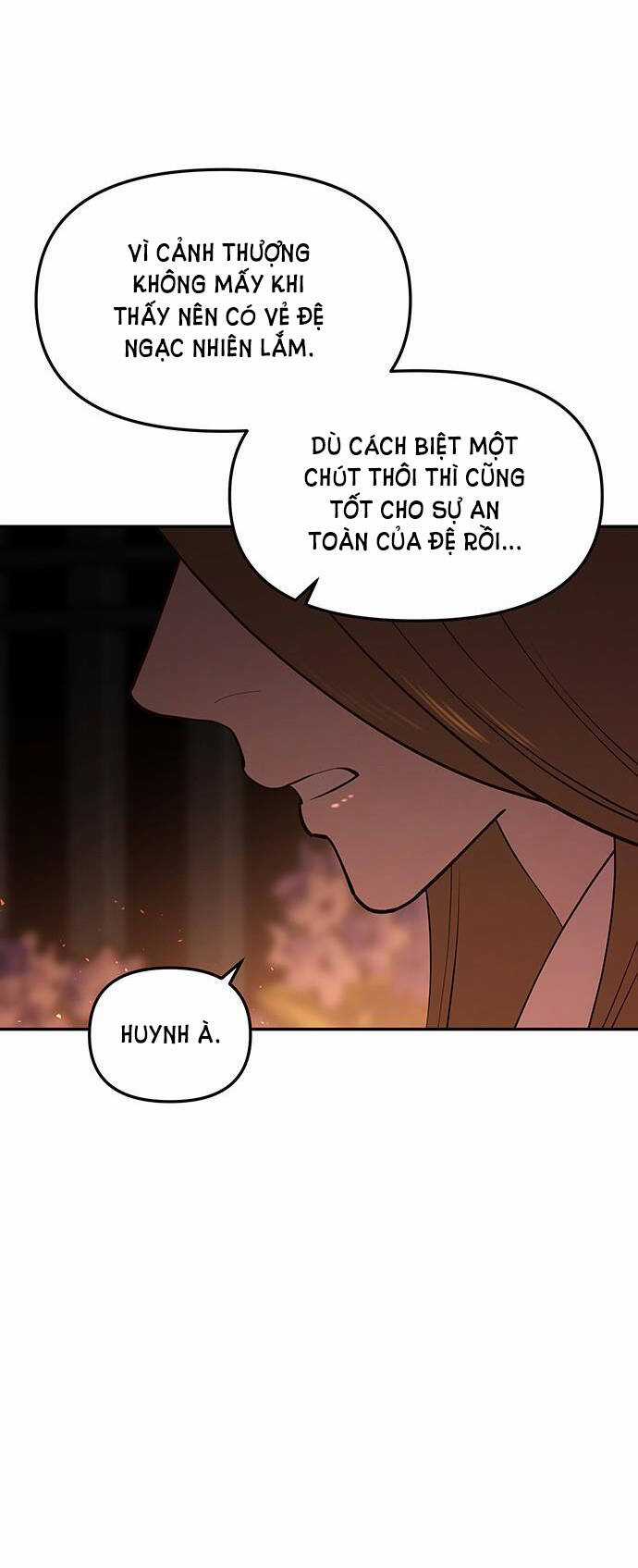 Thái Tử Myolyeong Chapter 80.1 trang 47