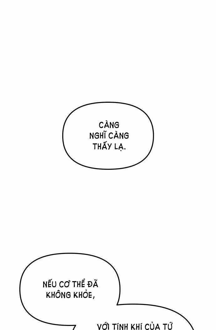 Thái Tử Myolyeong Chapter 80.1 trang 49