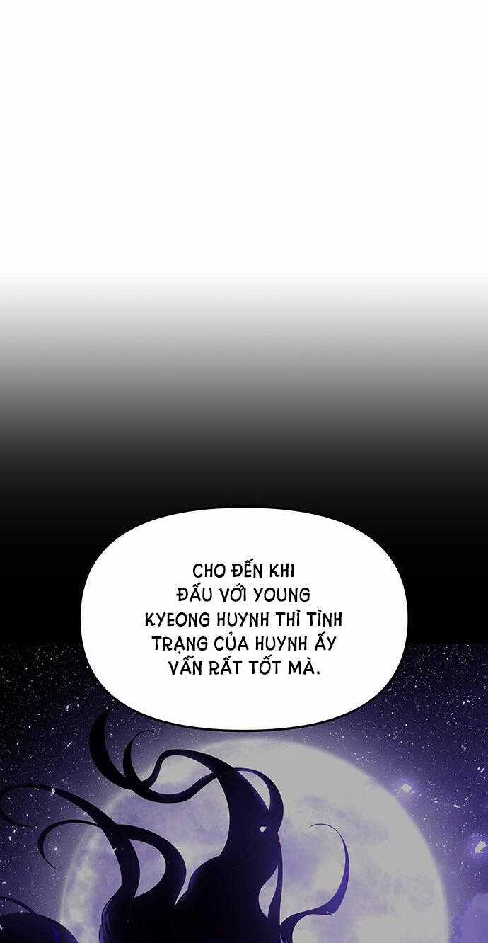 Thái Tử Myolyeong Chapter 80.1 trang 51