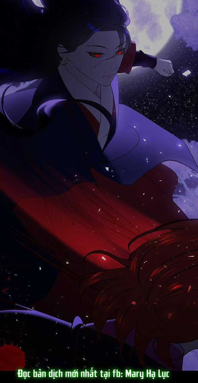 Thái Tử Myolyeong Chapter 80.1 trang 52