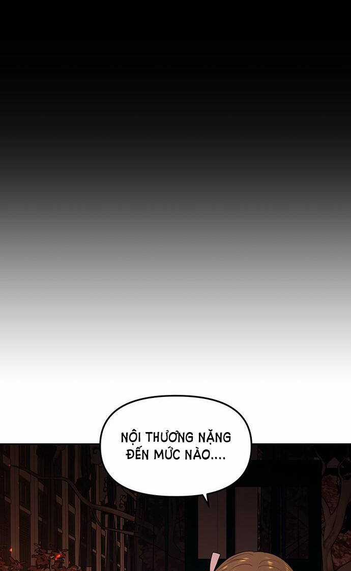 Thái Tử Myolyeong Chapter 80.1 trang 53