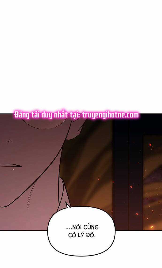 Thái Tử Myolyeong Chapter 80.1 trang 55