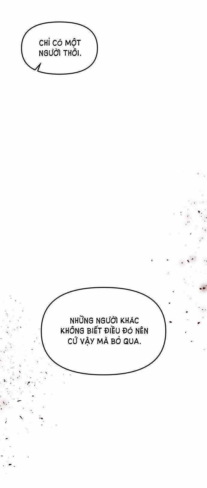 Thái Tử Myolyeong Chapter 80.1 trang 57