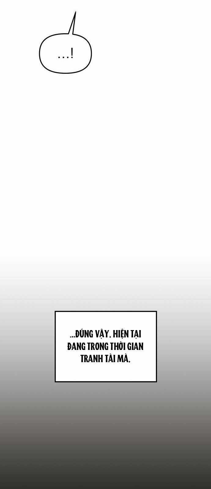 Thái Tử Myolyeong Chapter 80.1 trang 59