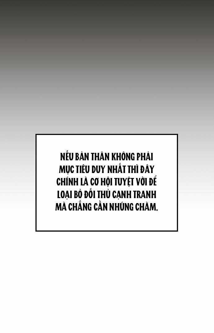 Thái Tử Myolyeong Chapter 80.1 trang 62