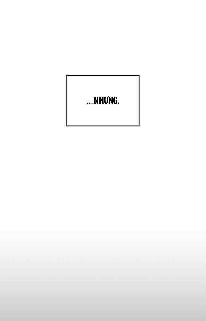 Thái Tử Myolyeong Chapter 80.1 trang 63