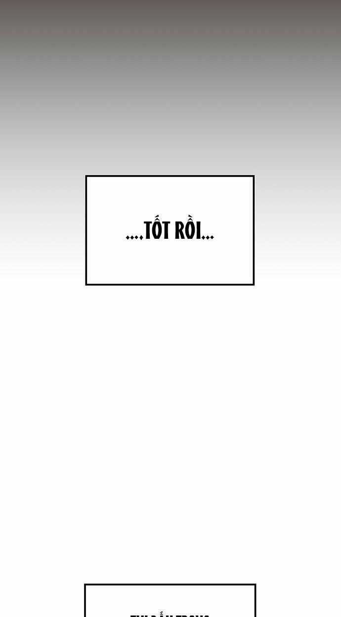 Thái Tử Myolyeong Chapter 80.1 trang 68