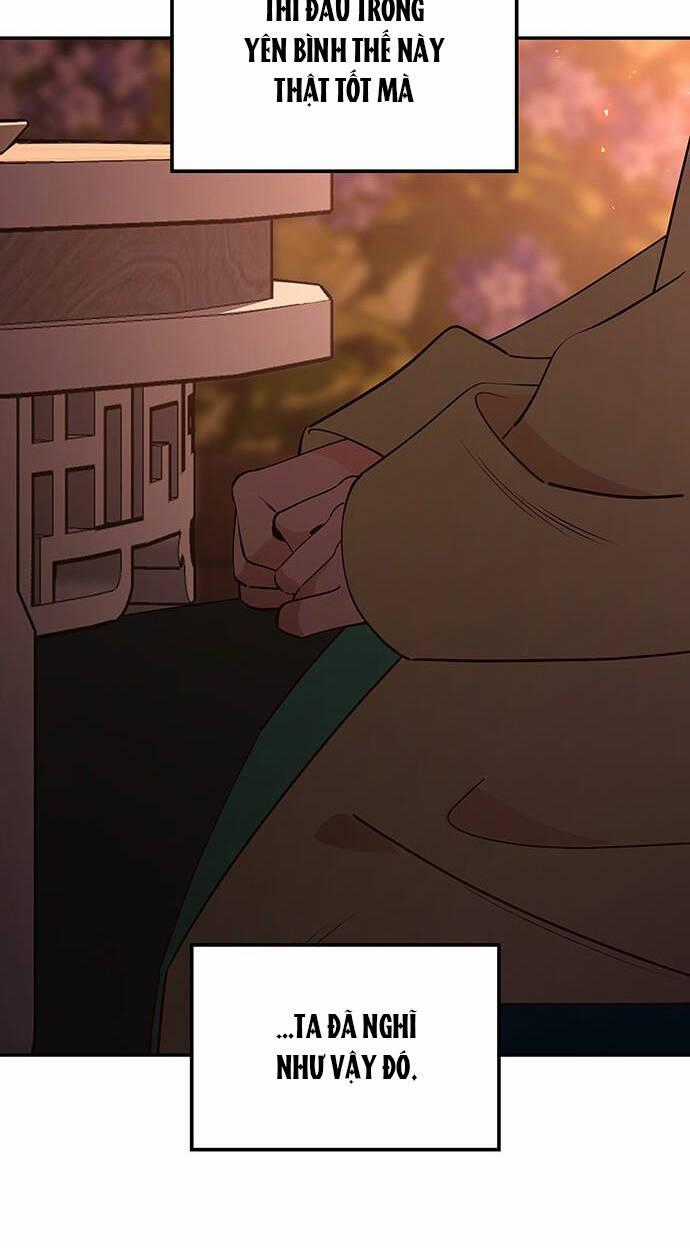 Thái Tử Myolyeong Chapter 80.1 trang 69