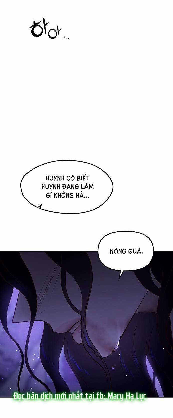 Thái Tử Myolyeong Chapter 80.1 trang 7