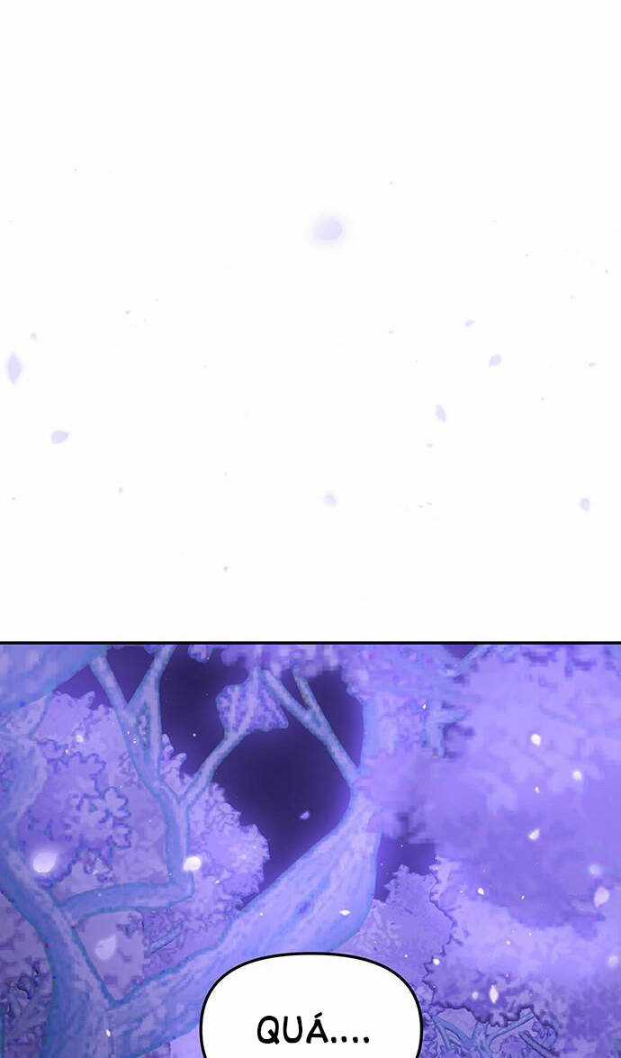 Thái Tử Myolyeong Chapter 80.1 trang 9