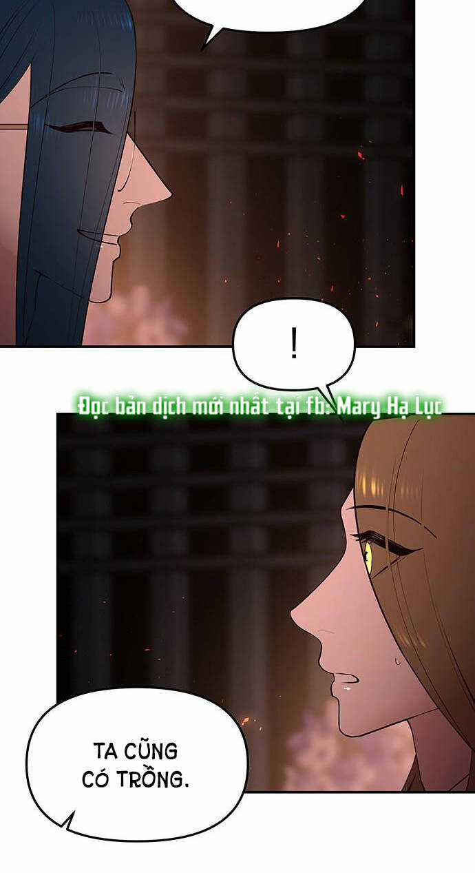 Thái Tử Myolyeong Chapter 80.2 trang 11