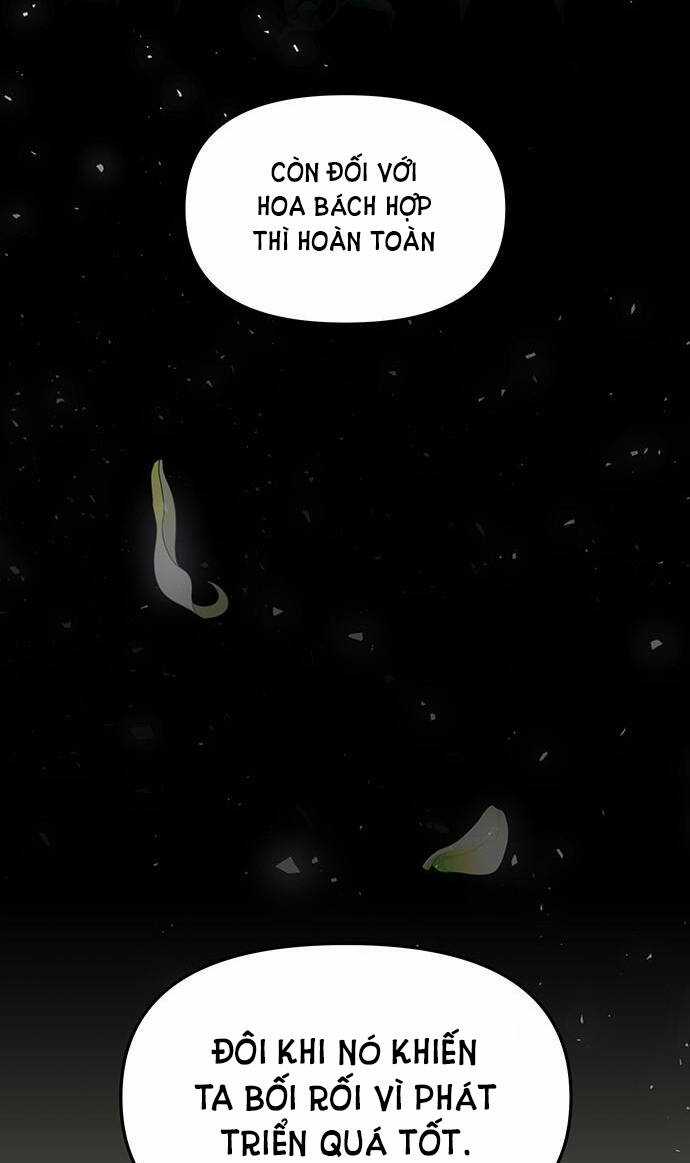 Thái Tử Myolyeong Chapter 80.2 trang 14