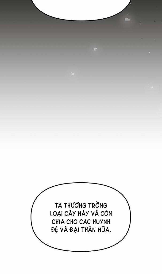 Thái Tử Myolyeong Chapter 80.2 trang 15