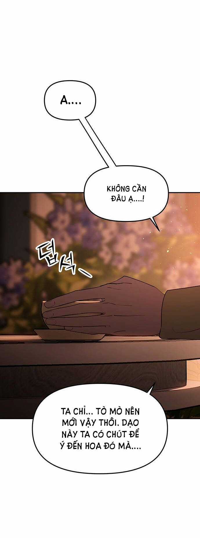 Thái Tử Myolyeong Chapter 80.2 trang 17