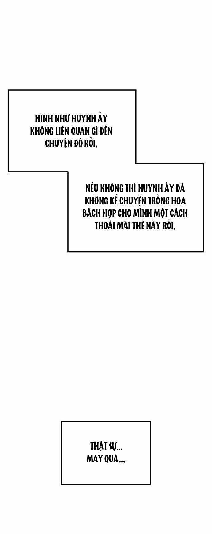 Thái Tử Myolyeong Chapter 80.2 trang 18