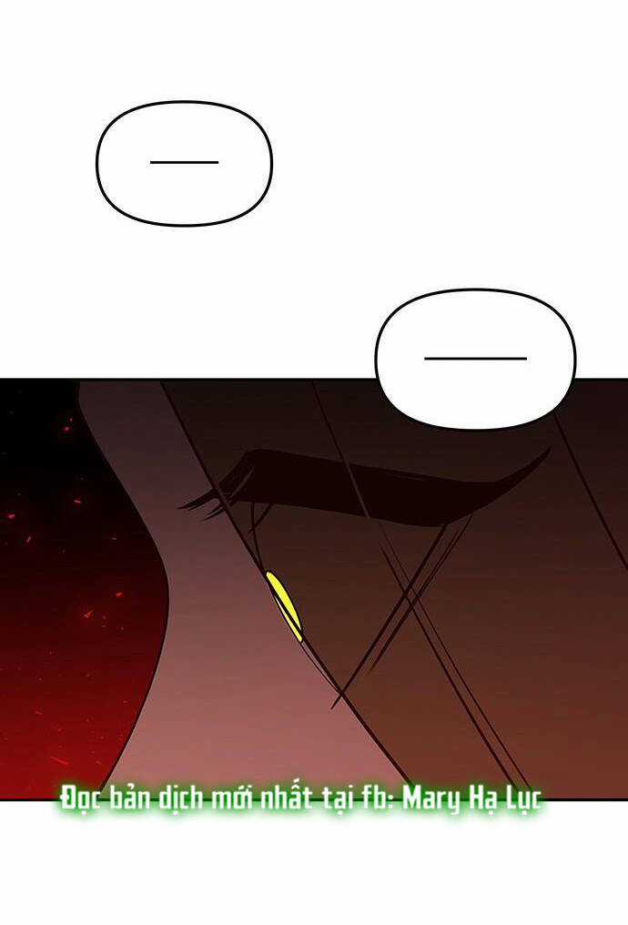 Thái Tử Myolyeong Chapter 80.2 trang 19