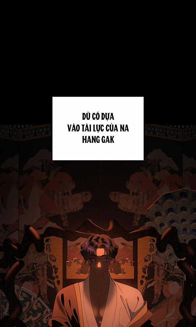 Thái Tử Myolyeong Chapter 80.2 trang 2