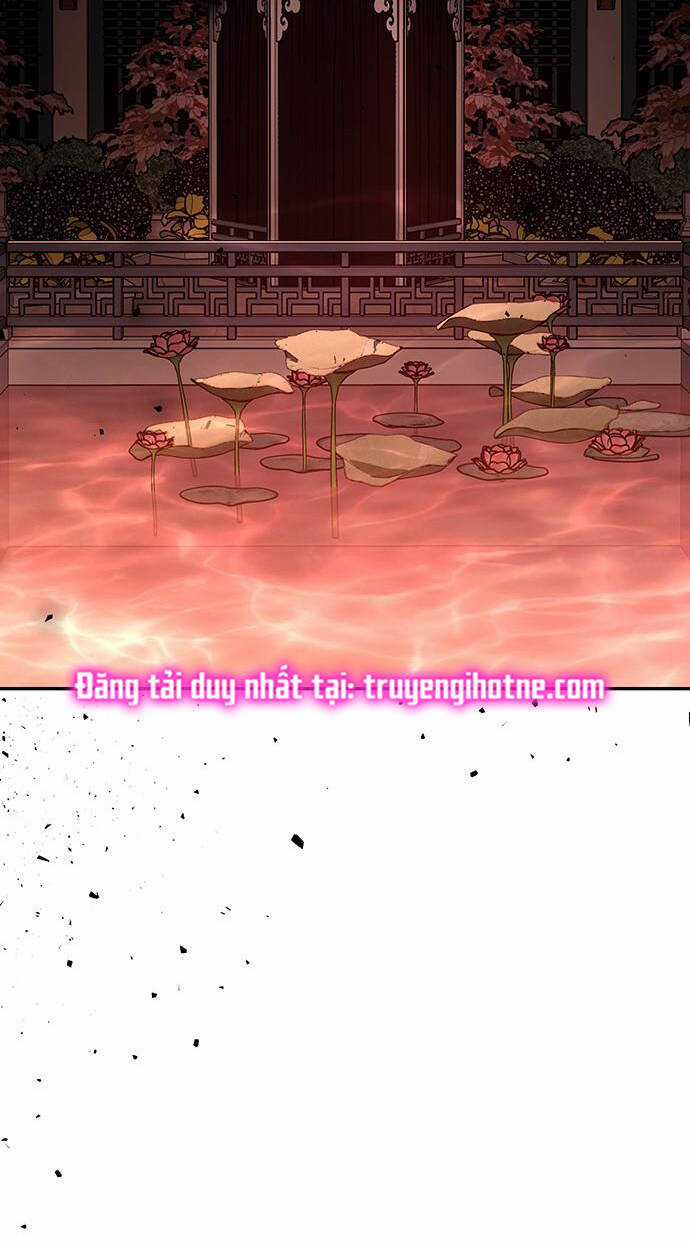 Thái Tử Myolyeong Chapter 80.2 trang 21