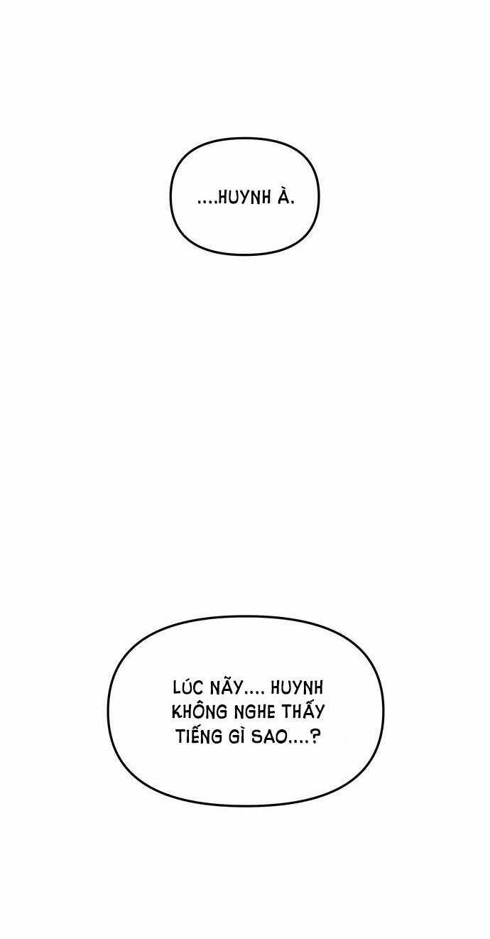 Thái Tử Myolyeong Chapter 80.2 trang 22