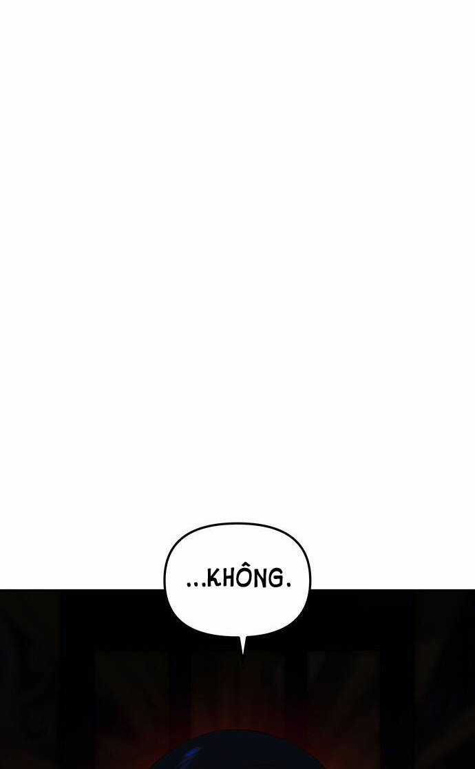 Thái Tử Myolyeong Chapter 80.2 trang 23