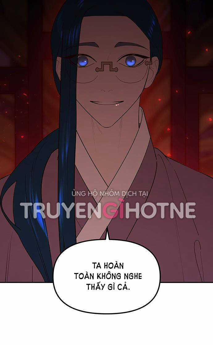 Thái Tử Myolyeong Chapter 80.2 trang 24