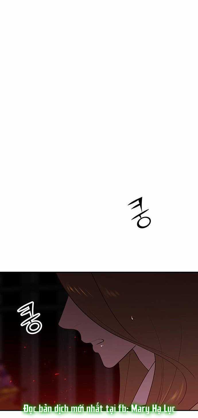 Thái Tử Myolyeong Chapter 80.2 trang 25