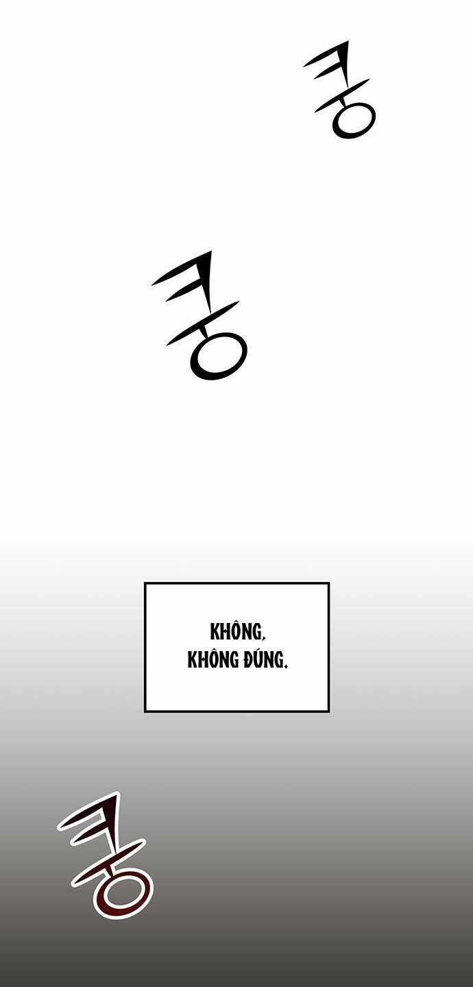 Thái Tử Myolyeong Chapter 80.2 trang 26