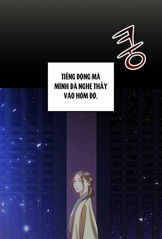 Thái Tử Myolyeong Chapter 80.2 trang 27