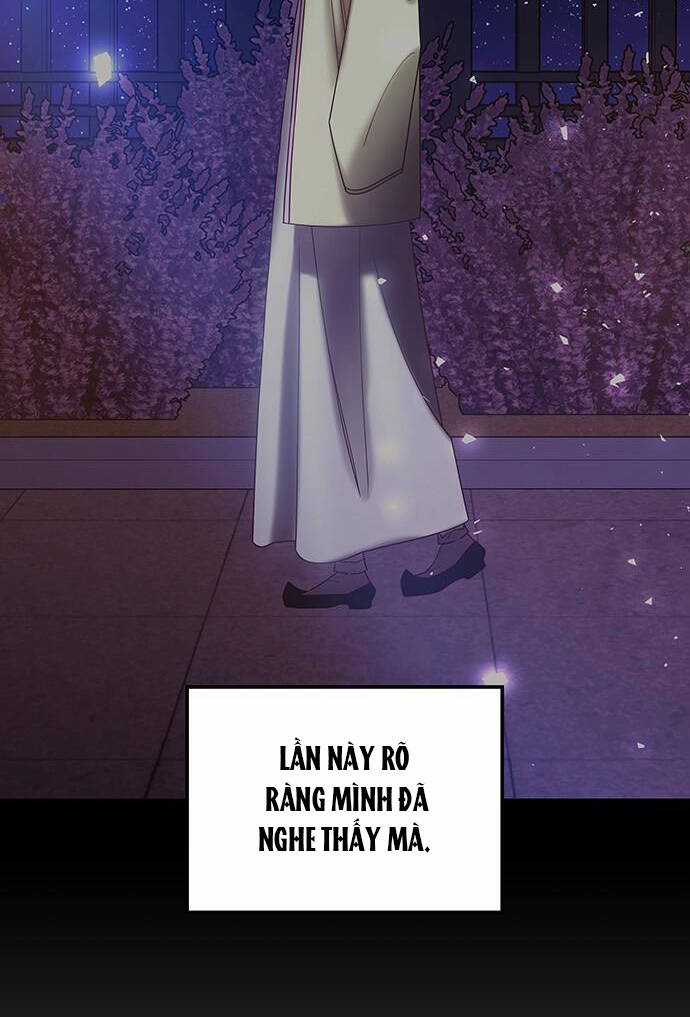 Thái Tử Myolyeong Chapter 80.2 trang 28